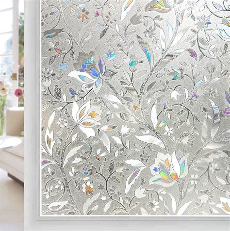 fensterfolie versace